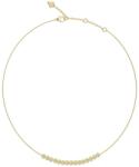  Guess Love JUBN05471JWYGT női nyaklánc JUBN05471JWYGT