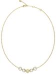  Guess Mamounia JUBN05569JWYGT női nyaklánc JUBN05569JWYGT