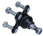 MAXGEAR Articulatie sarcina/ghidare MAXGEAR 72-4812 (72-4812)