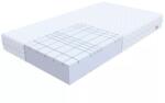 FDM Goya Max habszivacs matrac 180 x 200 cm