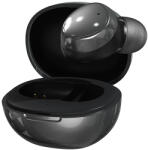 AudiSound Aparat auditiv digital reincarcabil IA001APro, cutie de incarcare power bank