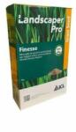 ICL Speciality Fertilizers Fűmag Finesse 1kg