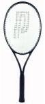 Pro's Pro Teniszütő Pro's Pro Blackout L3 (A200c)