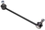 MAXGEAR Brat/bieleta suspensie, stabilizator MAXGEAR 72-1433 (72-1433)