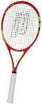 Pro's Pro Teniszütő Pro's Pro CX-102 L2 piros (A155b)