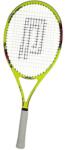 Pro's Pro Teniszütő Pro's Pro CX-102 L2 lime (A154b)