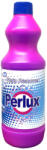 Perlux folteltávolító 1L - Strong Effect