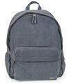 Roxy Hátitáskák FEELING VIBES BACKPACK Szürke Egy méret