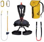  SINGING ROCK Roofer Set 20m M/L (8595033351615)