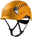  SINGING ROCK Blast saffron gold - munkasisak (8595033361164)