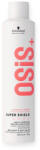 Schwarzkopf Professional Osis+ Super Shield formázó védő spray hajra, 300 ml - hajpatika