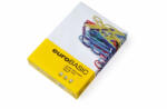 euroBasic Mondi euroBasic A/4 Fénymásolópapír 80 gramm 500 ív/Csomag (BASICP480)