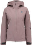 Black Diamond W RECON INSULATED SHELL (AP7450476048LRG1)