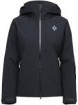 Black Diamond W RECON INSULATED SHELL (AP7450470002XLG1)
