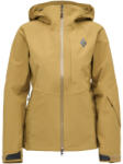 Black Diamond W RECON STRETCH SHELL (AP7450492021LRG1)