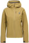 Black Diamond W DAWN PATROL SOFTSHELL (AP7470072021LRG1)