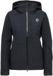 Black Diamond W RECON STRETCH SHELL (AP7450490002LRG1)