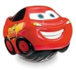 Mondo Habszivacs labda Verdák