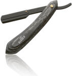  The Barber Wood Carbon English borotva (XS401324)