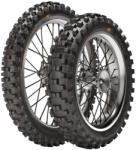 TVS Eurogrip 80/100-21 Climber MX 51M MST TT első gumiabroncs (3MCY81812PMN10)