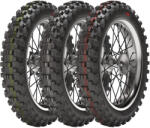  Eurogrip140/80 - 18 climber xc - r fim medium 70R mst tt hátsó gumiabromcs (3MCY81488CMC10)