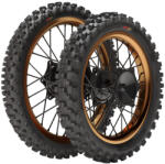 TVS Eurogrip 80/100-12 CLIMBER MX JUNIOR 50M TT NHS hátsó gumiabroncs (3SCO81812CMX10)