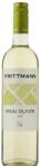 FRITTMANN Irsai Olivér 2025 (0, 75 L)