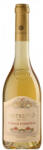  Hétszőlő Tokaji Fordítás 2021 0, 5l 11% - italmindenkinek