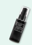 Coxir Mască purificatoare cu orez negru și TXA Black Rice TXA Pore Furifying Mask - 50 ml Masca de fata