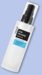 coxir Emulsie cu acid hialuronic Ultra Hyaluronic Emulsion - 100 ml