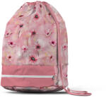 Takoy Panel szabásmintával sporttáskához - Gerbera-NS-16721