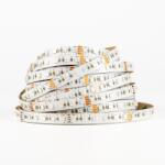 LEDIUM 24V RGB SMD LED szalag, 5050 , beltéri 60 LED/m, 14, 4W