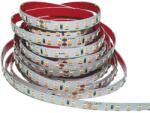 LEDIUM 48V CRI 97 4000K LongRun LED szalag, 140 LED | 10W | 1050 lm /m, természetes fehér, 2835, 15m egy betáplálásról