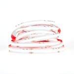 LEDIUM 24V CRI90+ 2700K-6500K CCT COB LED szalag - 512 LED | 12W | 1035 lm/méter