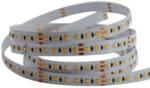 LEDIUM Változtatható fehér (CCT) CRI 90 2400K-6500K SMD LED szalag, 2216 LED, 24V, beltéri 240 LED/m, max. 1510 lm/m, 19, 2 W, 2 év garancia