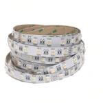 LEDIUM 24V RGBW, RGB+NW 4000K SMD LED szalag, 5050, beltéri 60 LED/m, 20W/m