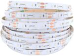 LEDIUM 24V CRI90+ 2700K LED szalag - 120 LED | 10W | 880 lm /m, melegfehér, 2110 LED, 2 év garancia