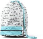 Takoy Panel szabásmintával sporttáskához - kis szorzótábla