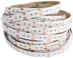 LEDIUM 24V CRI90+ 6000K LED szalag - 280 LED | 20W | 1920 lm /m, hidegfehér, 2110 LED, 2 év garancia