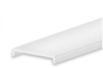 Ledium CV10 LED profil előlap, opál, 2m (OH9112879)