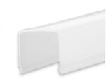 Ledium CV11 LED profil előlap, opál, 2m (OH9112880)