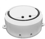 Ledium SysCon vezeték nélküli fali fényerőszabályzó kapcsoló, 230V (OH9112998)