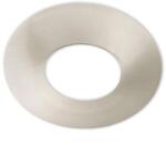 LEDIUM Matt nikkel kör előlap vízálló IP65 LED spotlámpához (OH9113500)