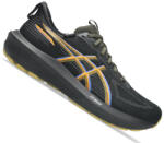 ASICS GT-1000 14 GTX Férfi futócipő (vízálló) (1121006803) Férfi futócipő