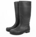 Delton Pvc Gumicsizma (deltonpvc03139)