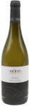  Dűne Rajnai Rizling 0, 75l 13%