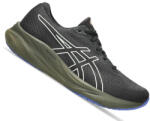 ASICS GEL-PULSE 15 GTX Férfi futócipő (1122008666) Férfi futócipő