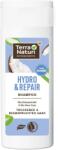 Terra Naturi HYDRO & REPAIR sampon - 50 ml