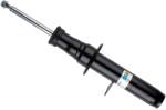 BILSTEIN Tlmič pérovania BILSTEIN 19-276946 (19-276946)