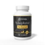 Herbatica Szinfrin 10 mg - 110 tabletta - Herbatica